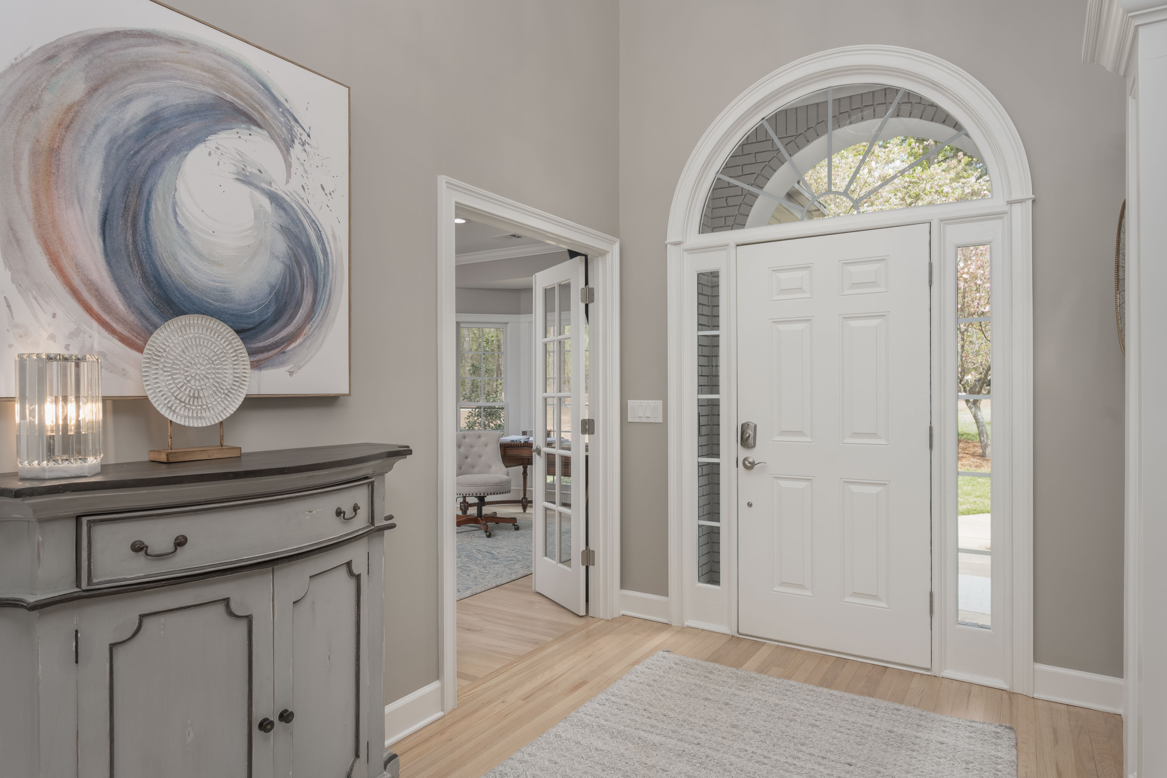 1021 Ridge Terrace image 5